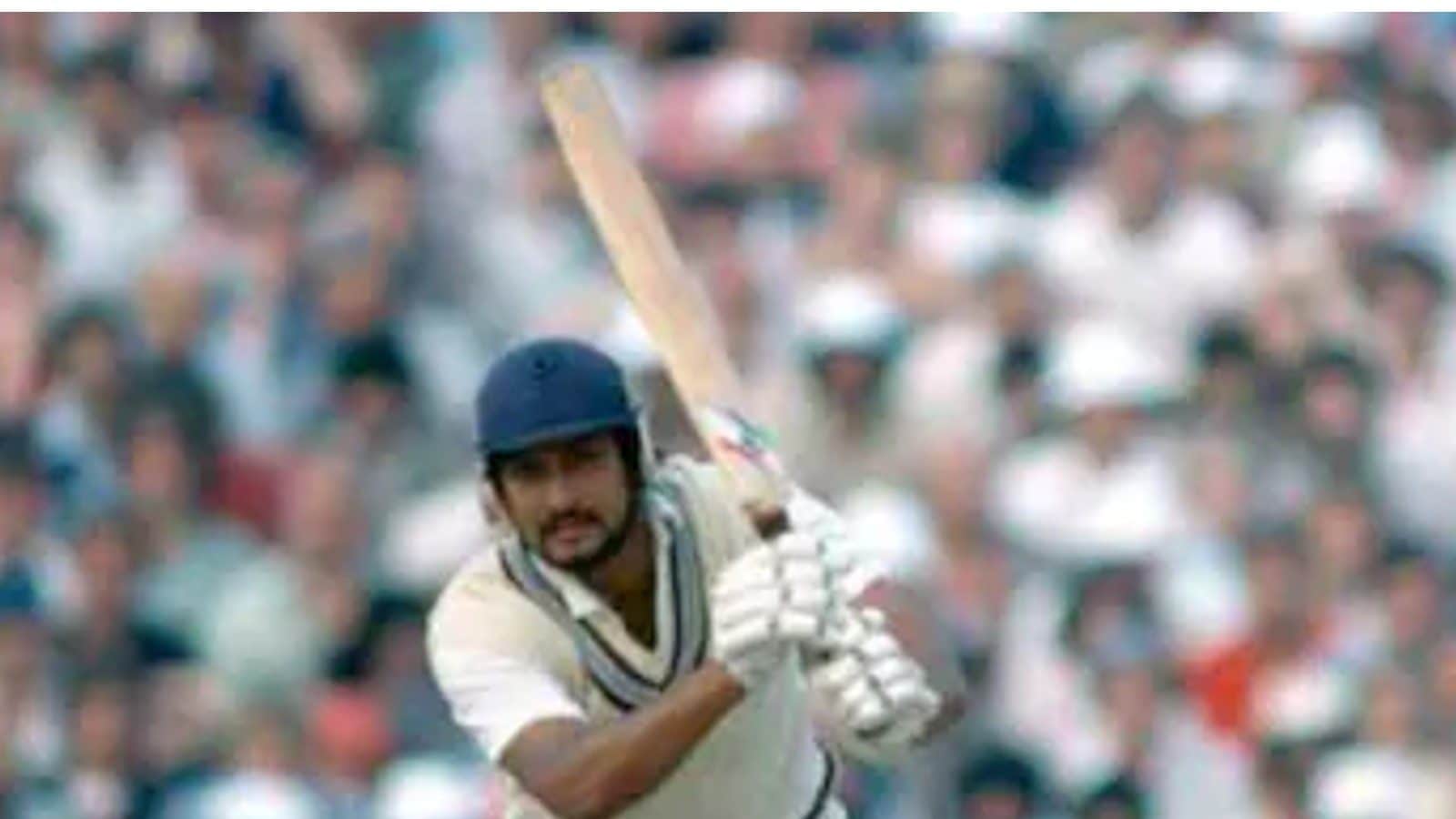 इस दिन 1983 में: भारत ने विश्व कप फाइनल में पहुंचने के लिए अति आत्मविश्वास से भरे इंग्लैंड को हराया