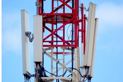 Telecom Minister Ashwini Vaishnaw said the response on the first day of the auction exceeded all expectations and will surpass the records of 2015, when revenue collection from auction stood at Rs 1.09 lakh crore.