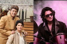 Aadesh Shrivastava's Son Avitesh Roped In To Play The Late Musician in His Biopic; Deets Inside