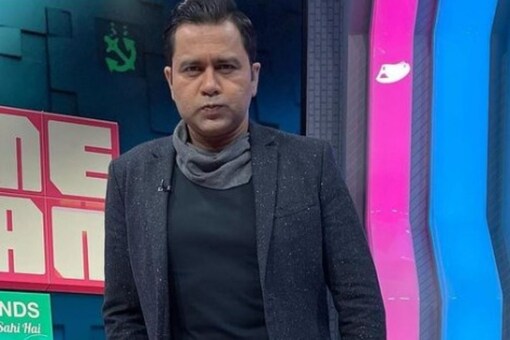 After his retirement from the game, Chopra became a well-known commentator, especially among the Hindi-speaking audience.