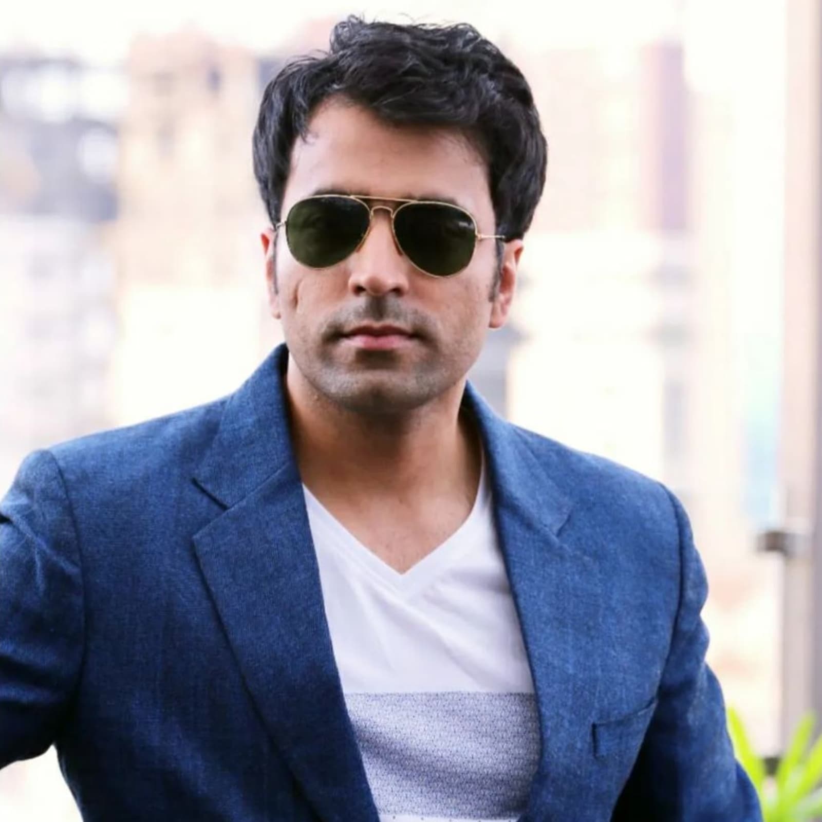 Abir Chatterjee Photos  Pictures Latest photoshoot of Abir Chatterjee  Latest Images Stills Of Abir Chatterjee HD Photos  Filmiforest