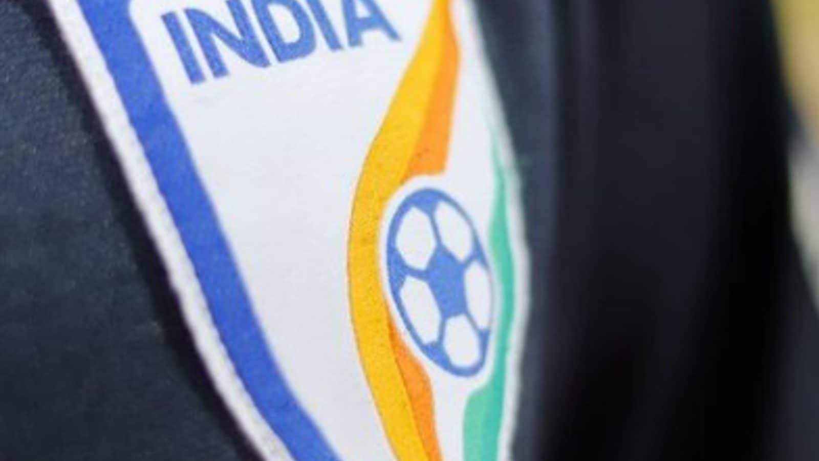 CoA Submits AIFF Draft Structure to Supreme Courtroom