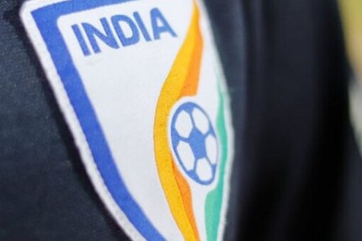 AIFF (Twitter)