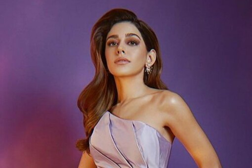 Alaya F on U-Turn Remake: 'Been Asked Not to See Original One at All Until Film is Wrapped' | Exclusive
