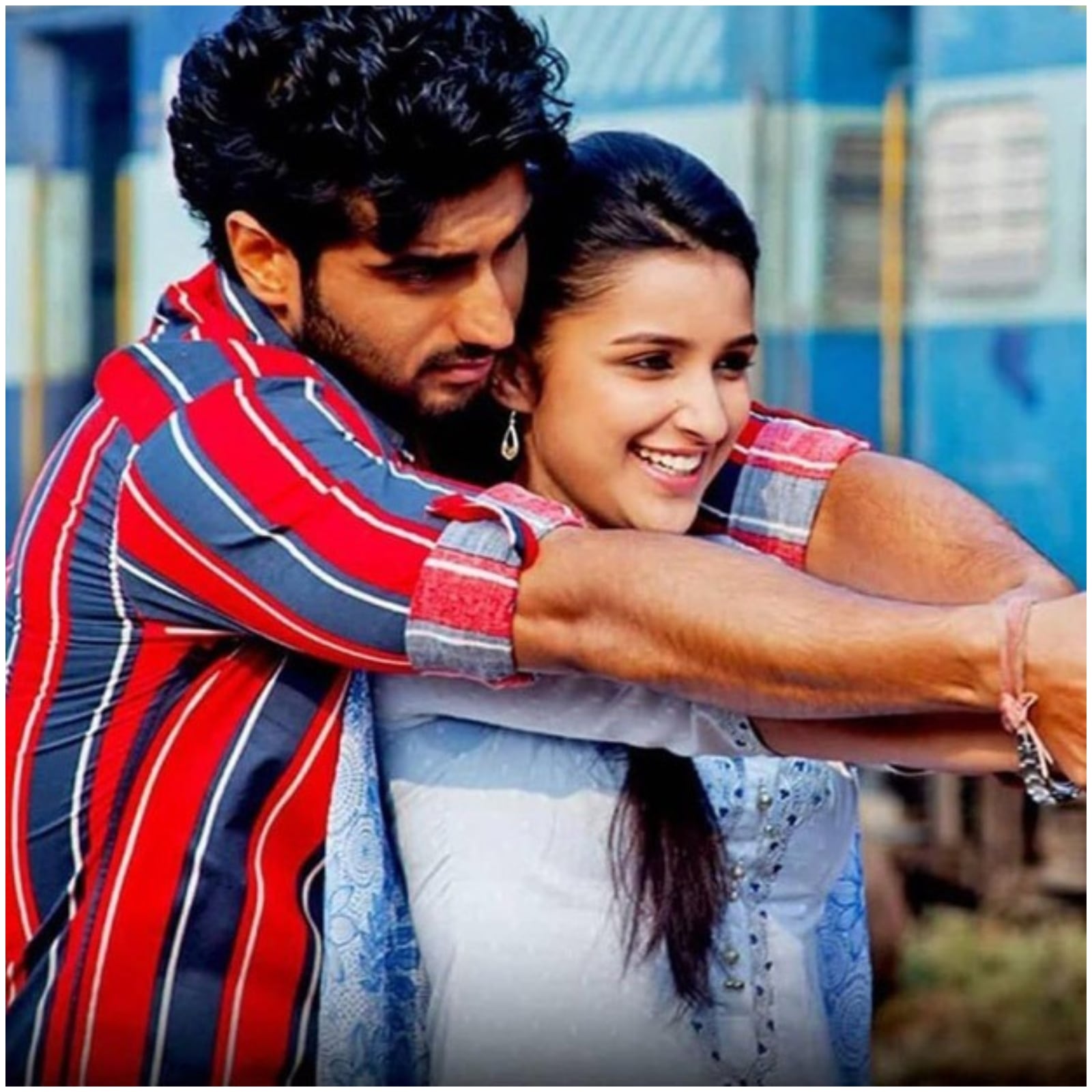 Ishaqzaade - Film Cast, Release Date, Ishaqzaade Full Movie Download,  Online MP3 Songs, HD Trailer | Bollywood Life