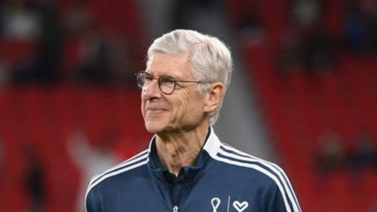 South Americans Critical of Arsène Wenger's Comments on Africa