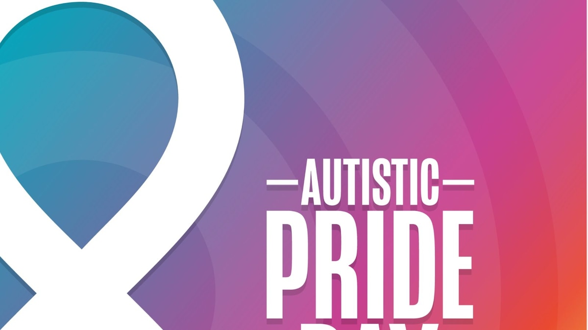 Autistic Pride Day 2022: History, Significance and Inspirational Quotes to Share