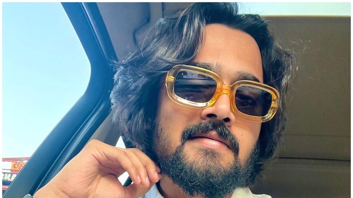 Bhuvan Bam to Make His OTT Debut with Taaza Khabar, Starring With Shriya Pilgaonkar, Deven Bhojani