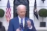 Joe Biden Just Described America in a Single Word: 'Asufutimaehaehfutbw'