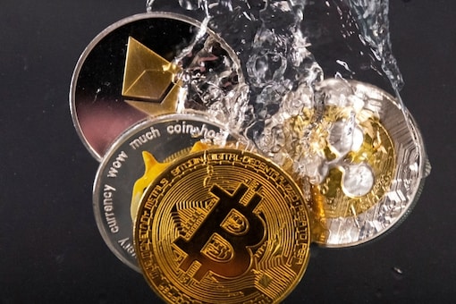Bitcoin, Ethereum, Polygon, Dogecoin; Check Cryptocurrency Prices Today.