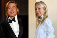 Brad Pitt-Gwyneth Paltrow Still Love Each Other: 'Finally Found The Brad I Was Supposed To Marry'