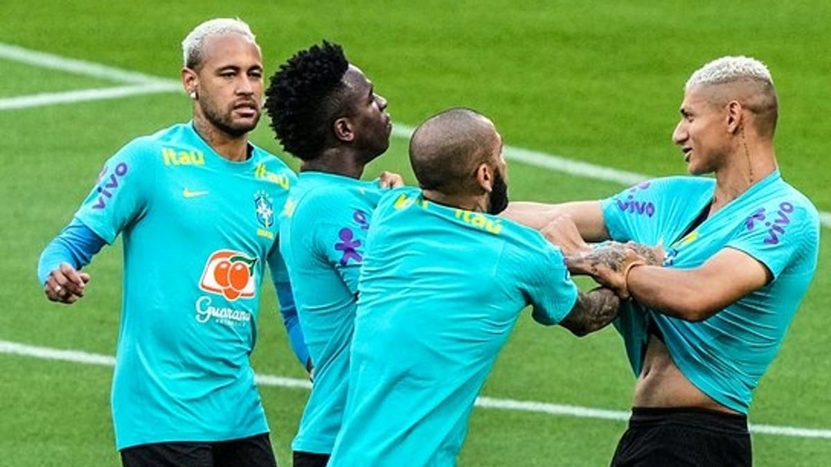 https://images.news18.com/ibnlive/uploads/2022/06/brazil-training-ground-bust-up-165444771716x9.jpg?impolicy=website&width=1200&height=675