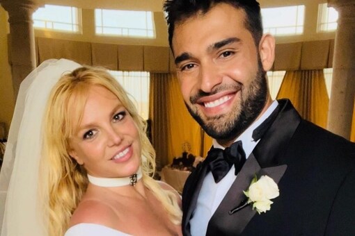 16+ Britney Spears Boyfriend Instagram britney spears documentary new york times