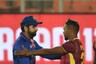 'We Were Indisciplined and Paid the Price for That': Skipper Nicholas Pooran Anguished by Big Loss to India