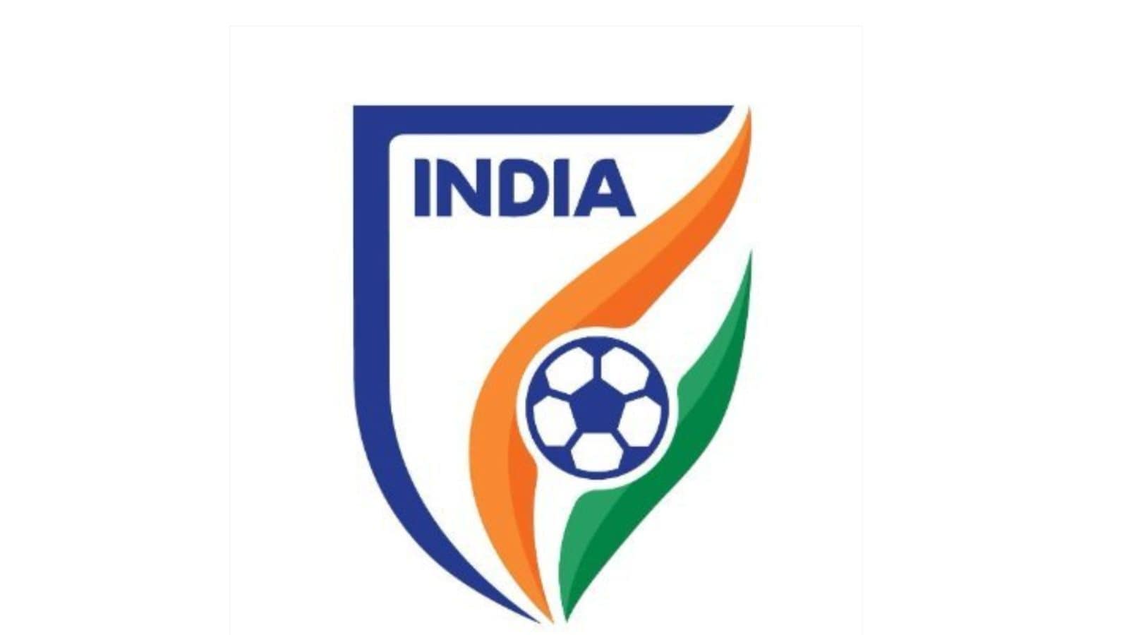 India sube dos puestos hasta el puesto 104 en el ranking de la FIFA