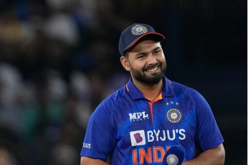 IND vs SA 2nd T20I: 'After 10th Over, We Didn't Bowl Well' - Rishabh Pant Wants Spinners to Bounce Back