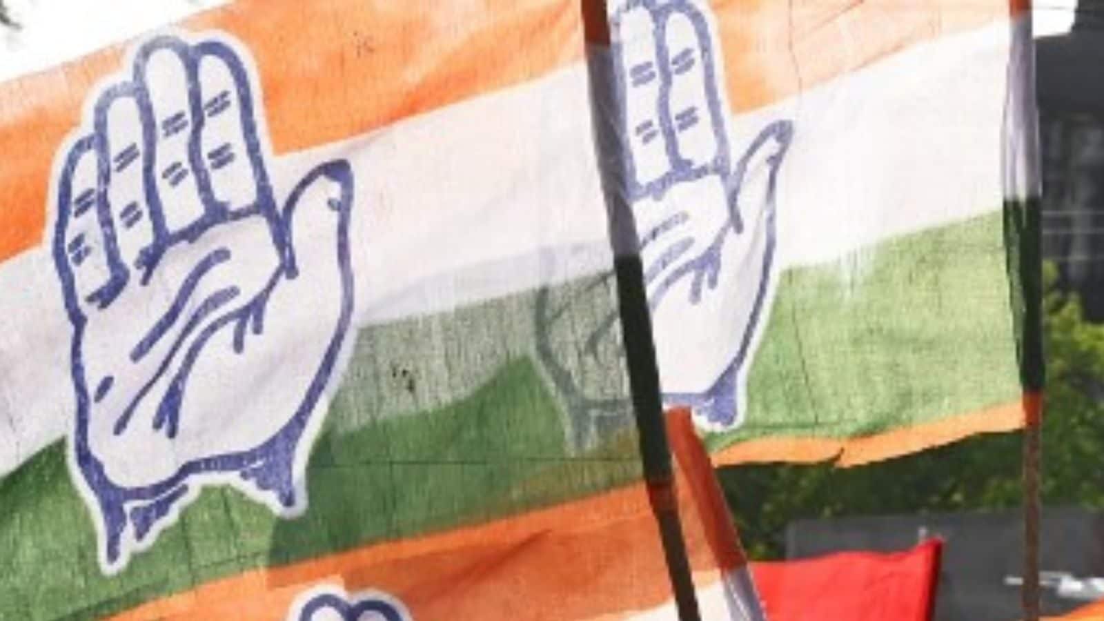 Congress is a waning force in Assam with no bailout in sight

 | Media Pyro