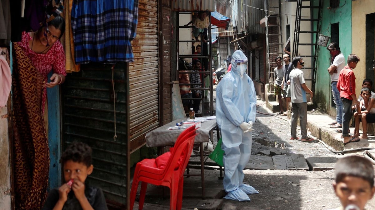 How Direct Benefit Transfer Became India’s Booster During Pandemic, And 