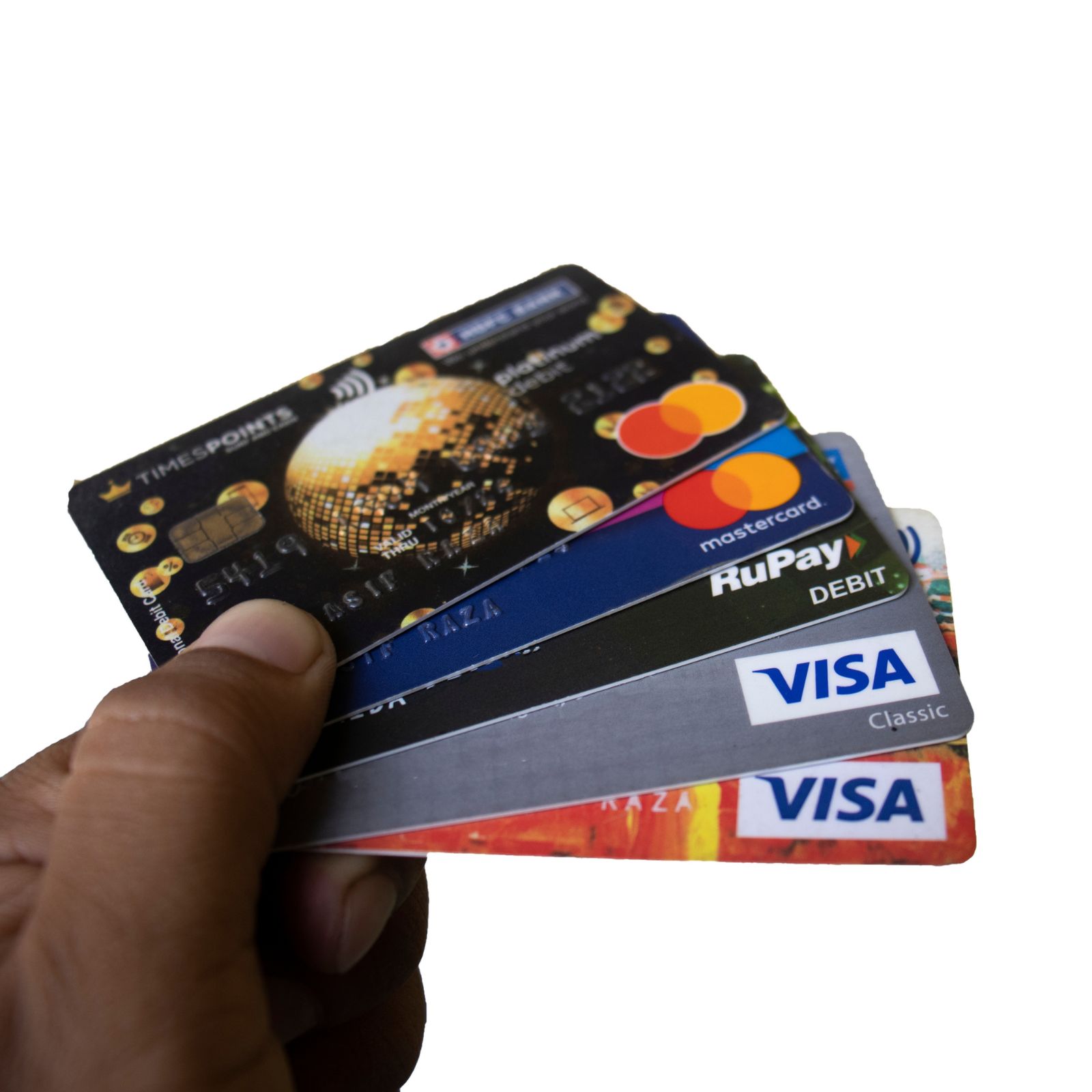 Discover more than 121 credit debit card logo best - camera.edu.vn