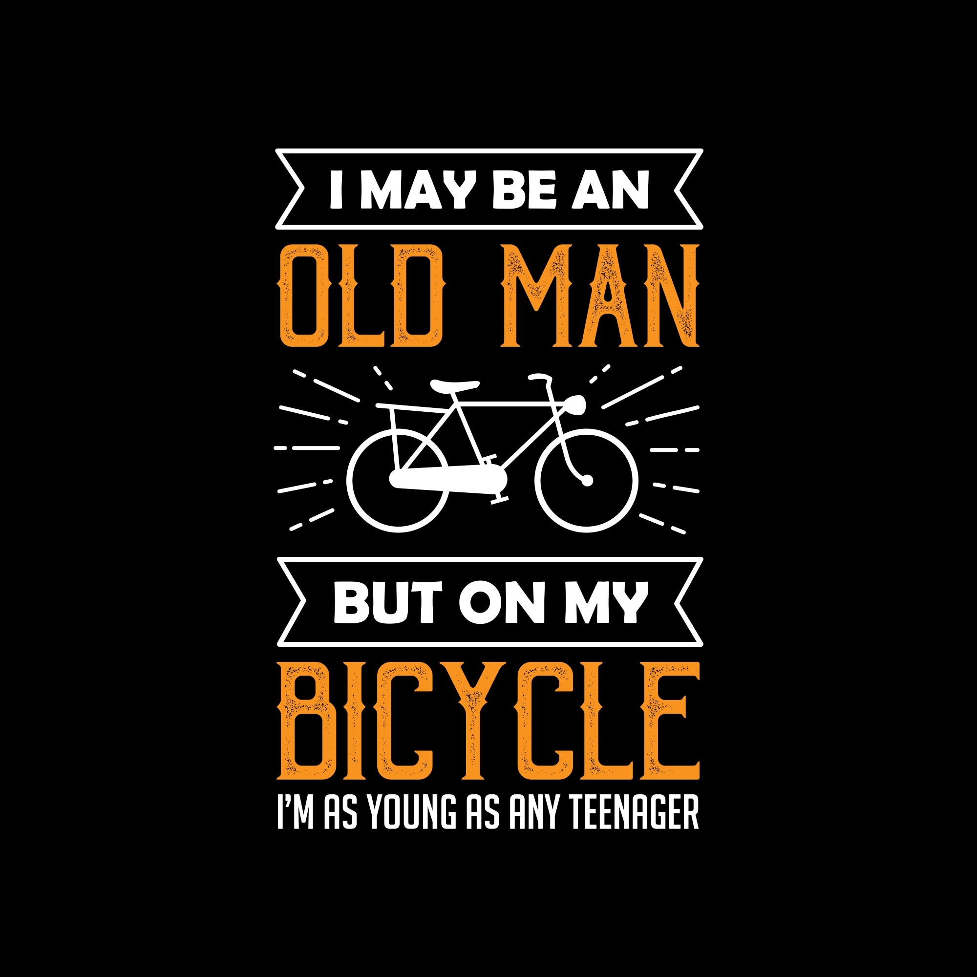 Happy World Bicycle Day 2022 Wishes, Greetings, Whatsapp Status, Images And Quotes You Can Share With Your Dear Ones. (Image: Shutterstock) 