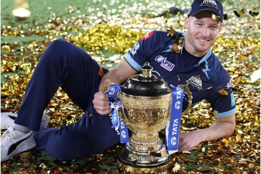 David Miller Turns 33: Top Performances in the IPL by the South African Cricketer