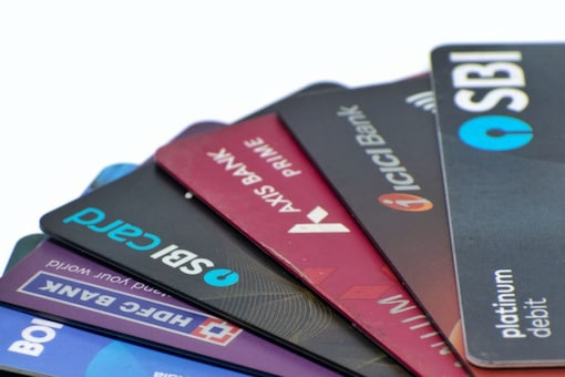Credit, Debit Card New Rule: Enter Card No., CVV Every Time You Pay Online  From July or Follow This