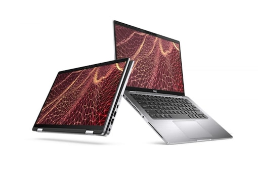Dell Launches New Dell Latitude Laptops And Precision Mobile Workspaces: Price, Specs And More Dell Launches New Dell Latitude Laptops And Precision Mobile Workspaces: Price, Specs And More