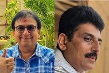 TMKOC: Dilip Joshi Talks About Shailesh Lodha Quitting Show, Says 'Aa Bhi Sakte Hain Wapas'