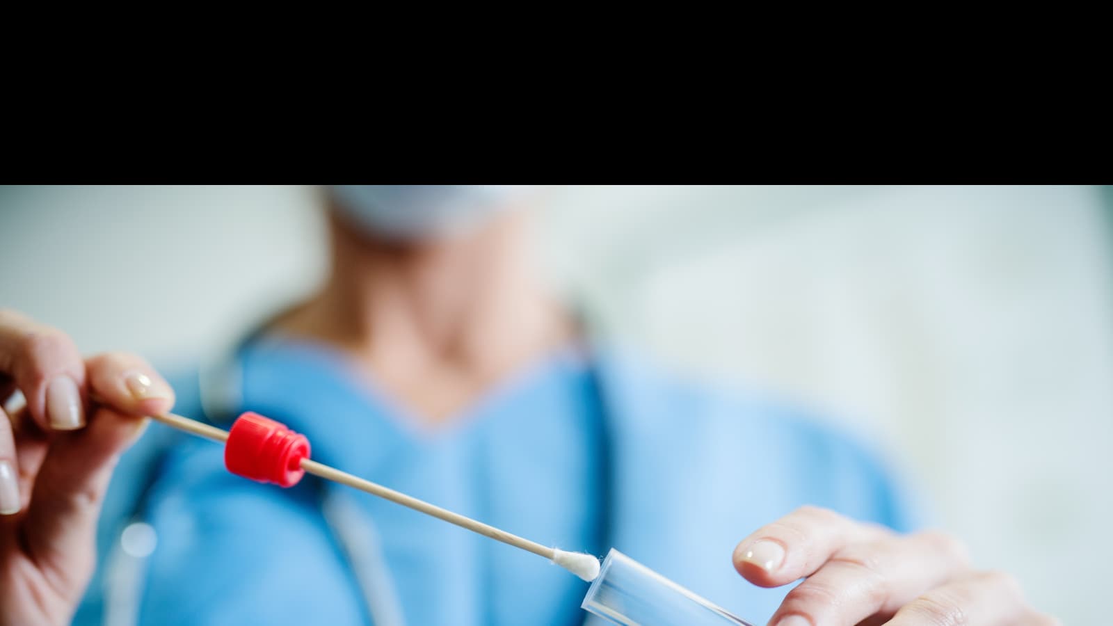 Switched at Birth DNA Test Brings Hope for One Family, Devastates