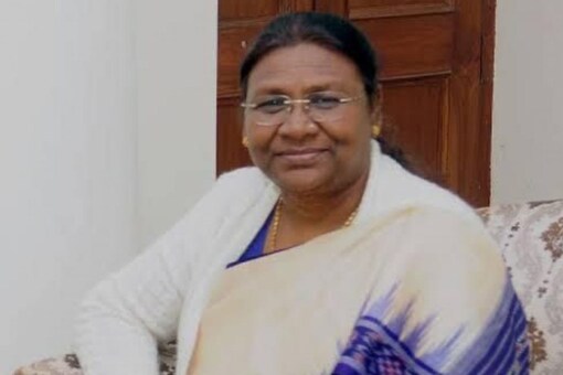 The TDP has one member in the Rajya Sabha, three members in Lok Sabha and 23 members in Andhra Pradesh Legislative Assembly(Image: special arrangement)