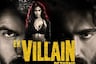 Ek Villain Returns Trailer: Serial Killer in John, Arjun, Disha, Tara Starrer Is One-Sided Romeos’ Messiah
