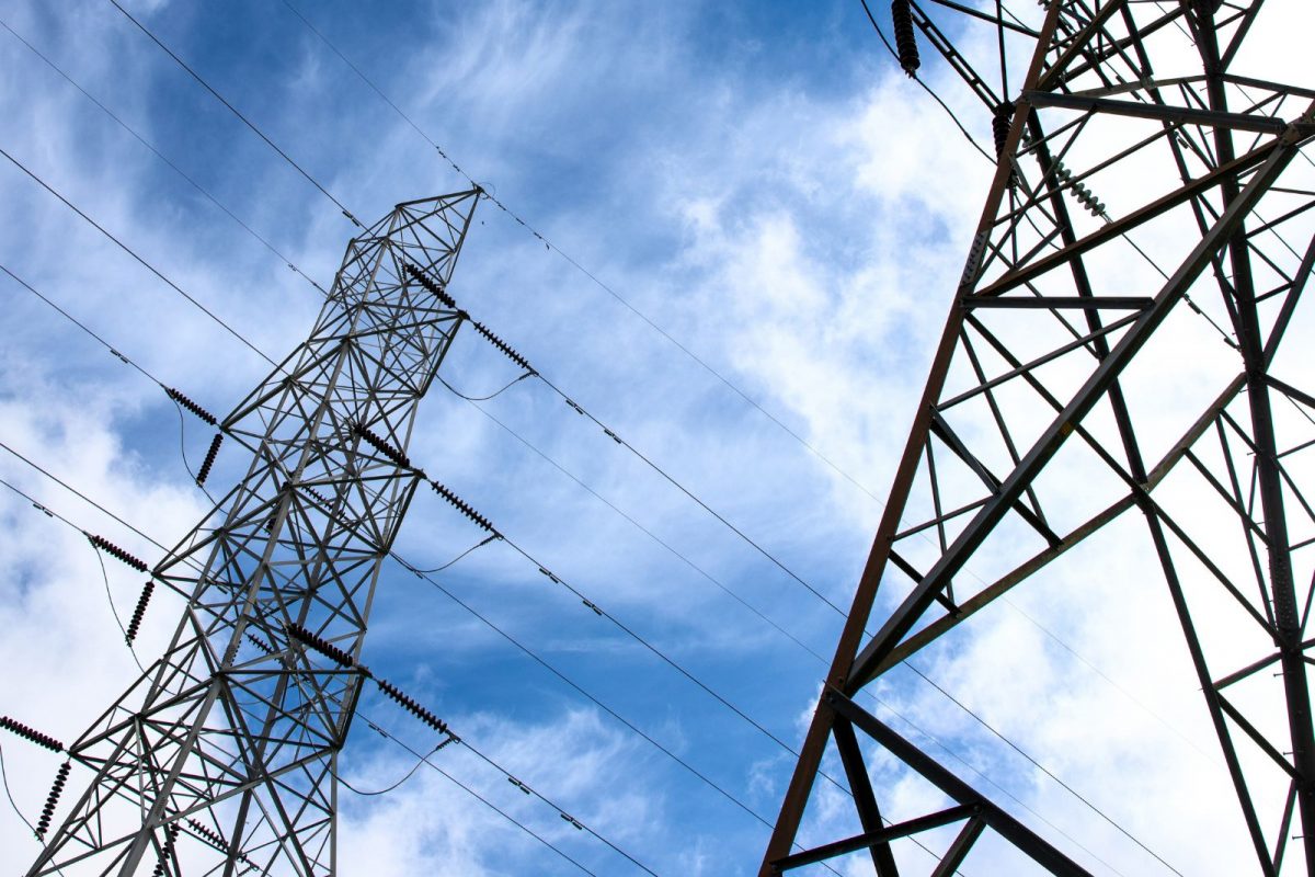 Electricity An Essential Service, Cannot Be Deprived without Lawful Reason: Delhi High Court