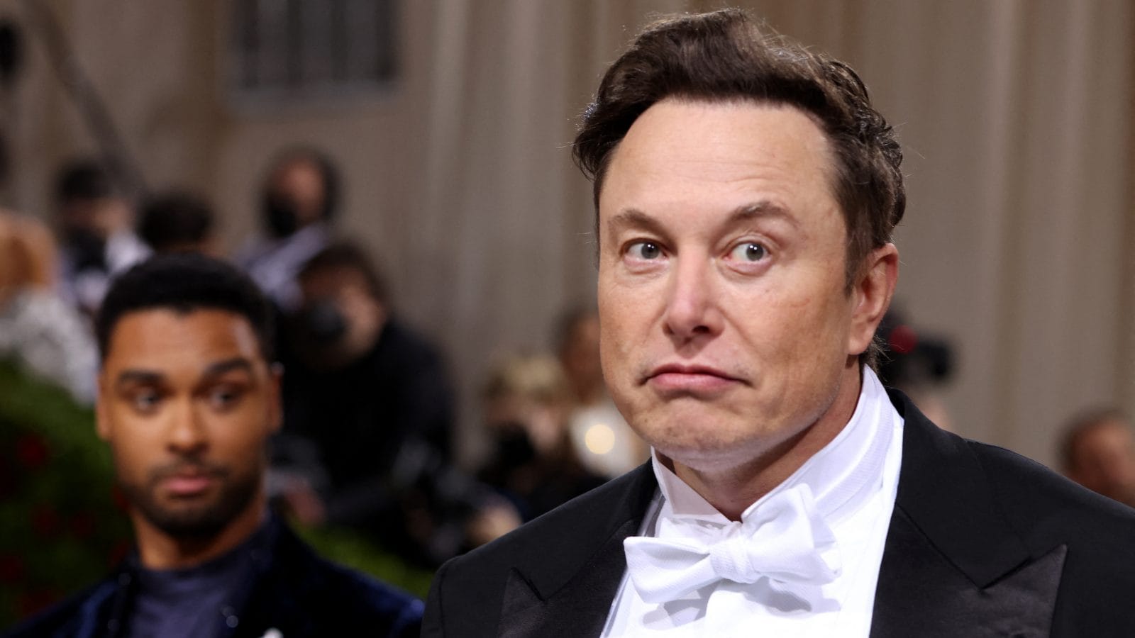 happy-birthday-elon-musk-top-10-inspiring-quotes-for-techies-who-are-just-starting-up