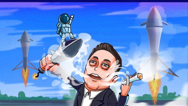 elon-musk-alien-165634197016x9.jpg?impol