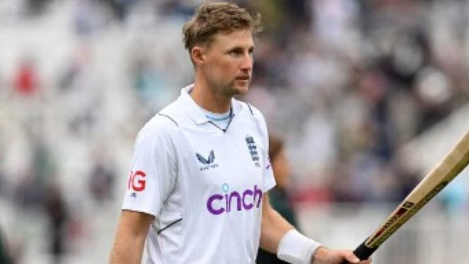 England vs New Zealand 3rd Test Match Live Scorecard And Streaming When and Where to Watch the