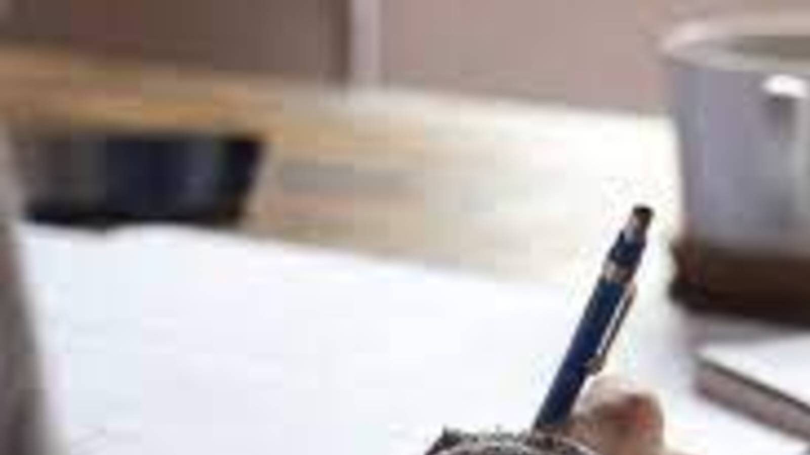 LSAT India Registrations End Today: Know How to Apply for Law Entrance