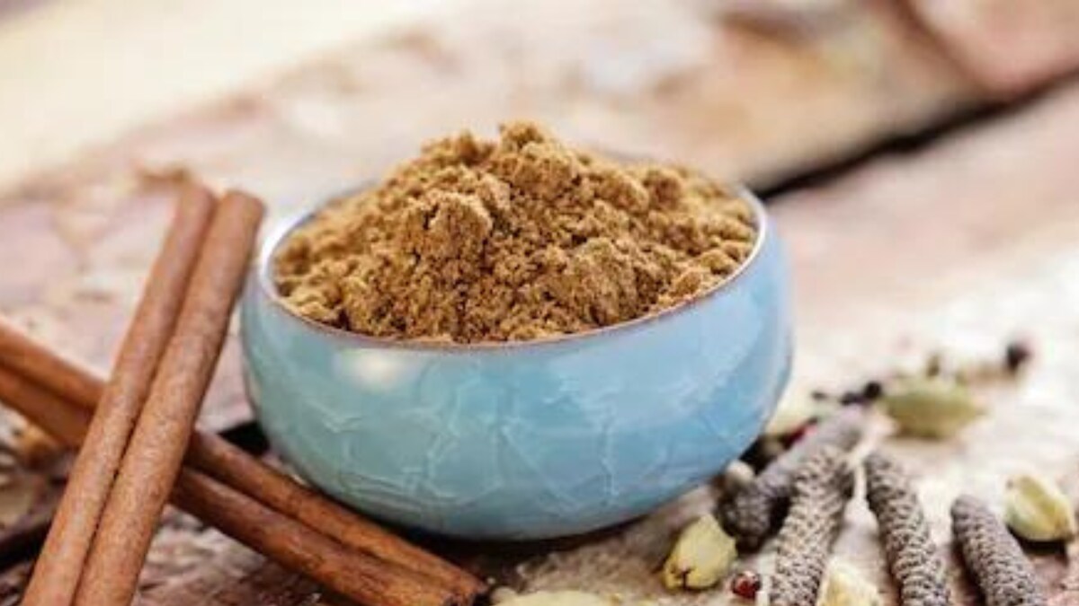 Excess Garam Masala In Your Curry? Try These Easy Hacks To fix it News18