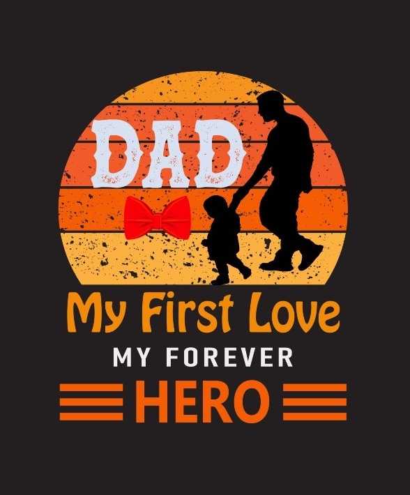 Happy Father’s Day 2022 Wishes, Greetings, Whatsapp Status, Images And Quotes You Can Share With Your Dear Ones. (Image: Shutterstock) 