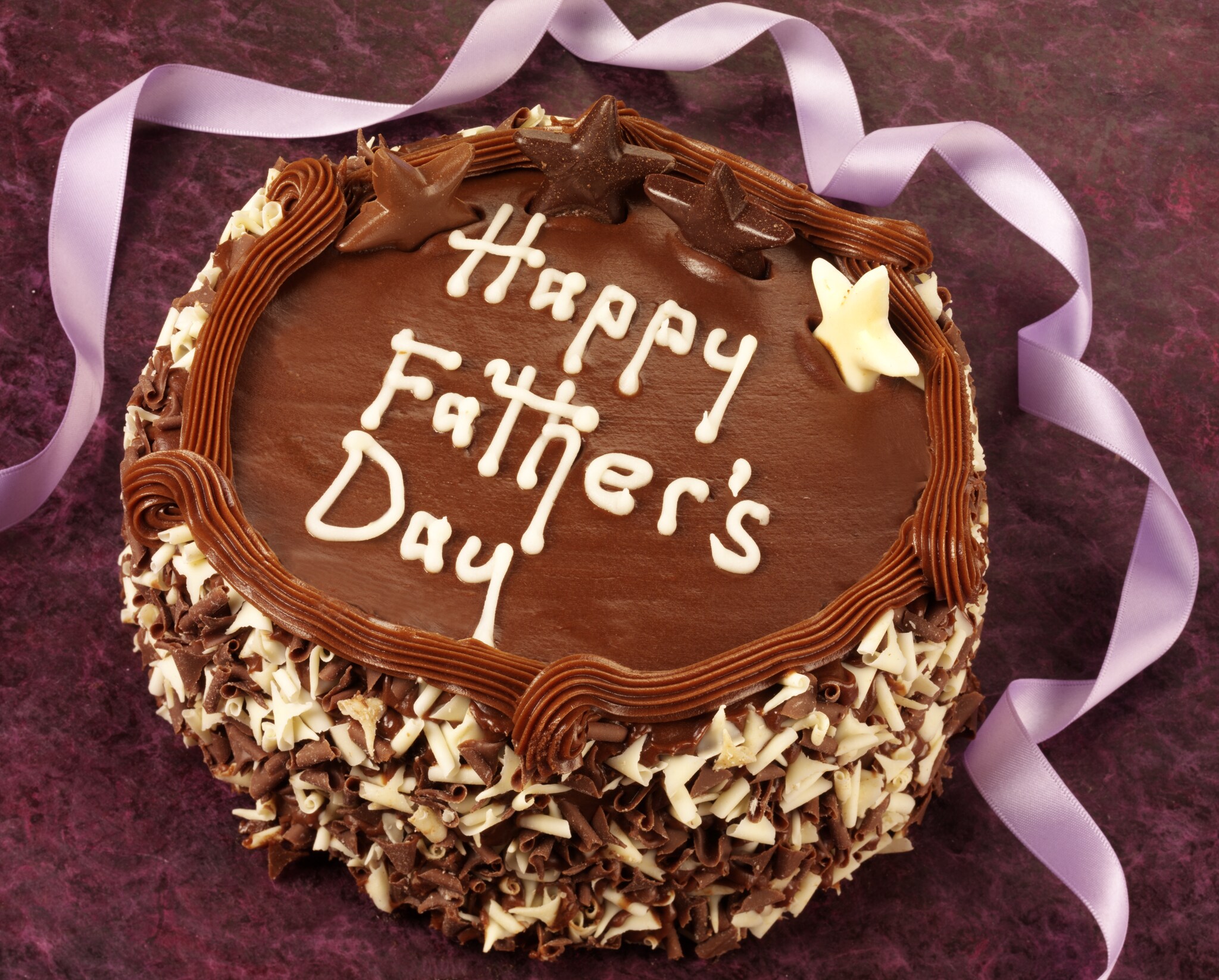 Father's Day Cakes | Send Cakes for Father's Day Online | Free Delivery