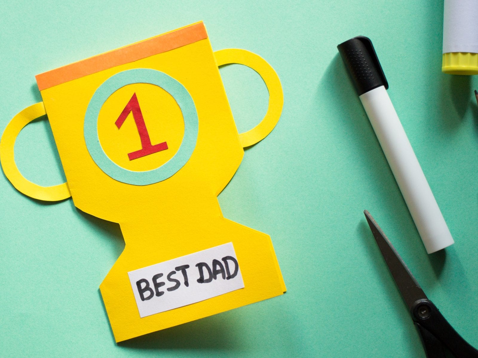 Father's day 2022: Music player to air purifier, six tech products for dads  | Technology News - Business Standard