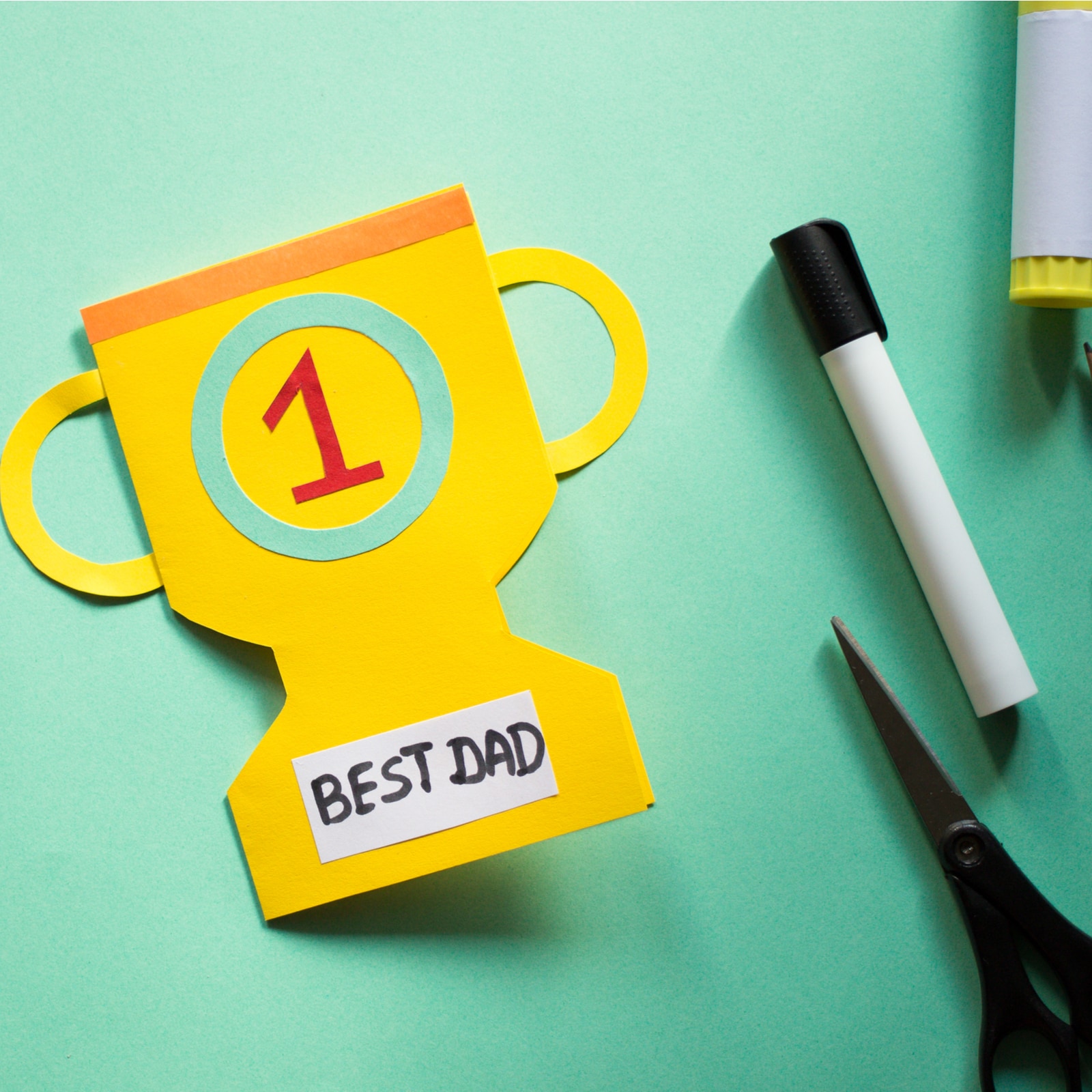 Father's Day 2022: Easy and Love-Filled Homemade Gifts for Your Dad