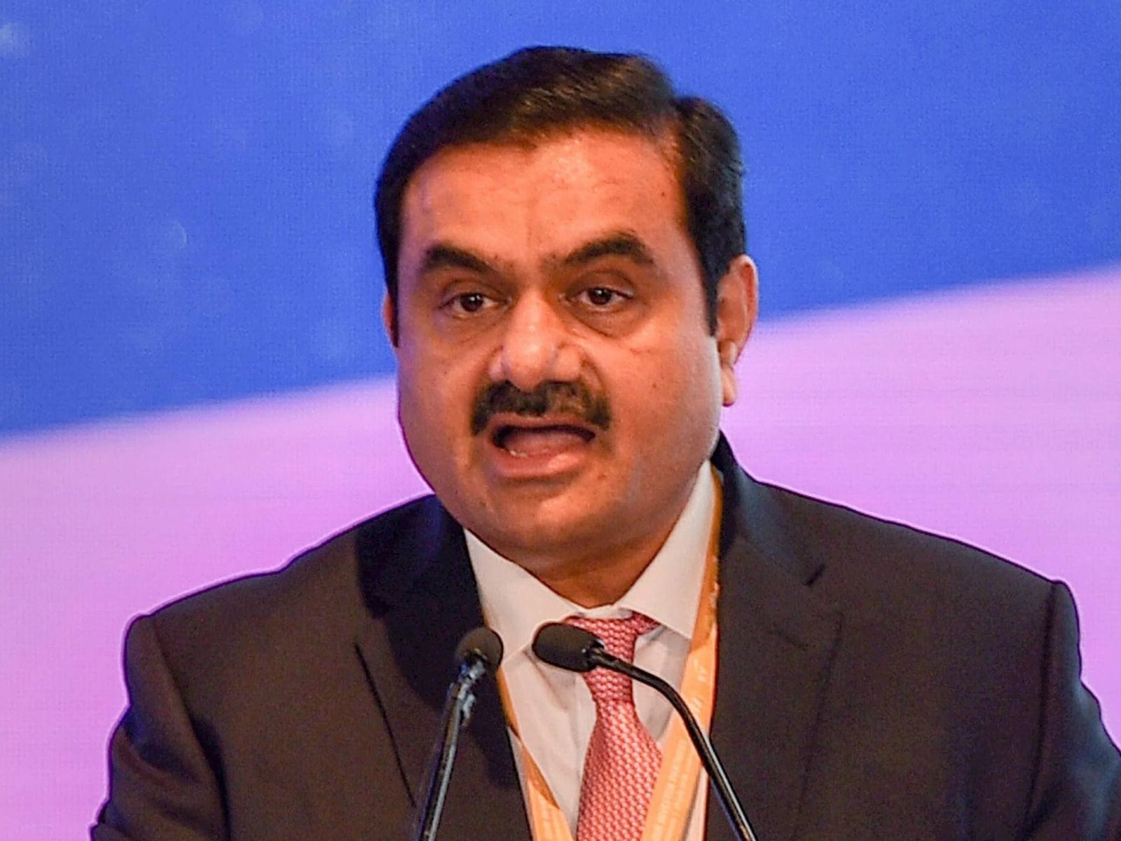 Who are the world's top 10 richest people in 2022 as Gautam Adani becomes  3rd richest man? - Business