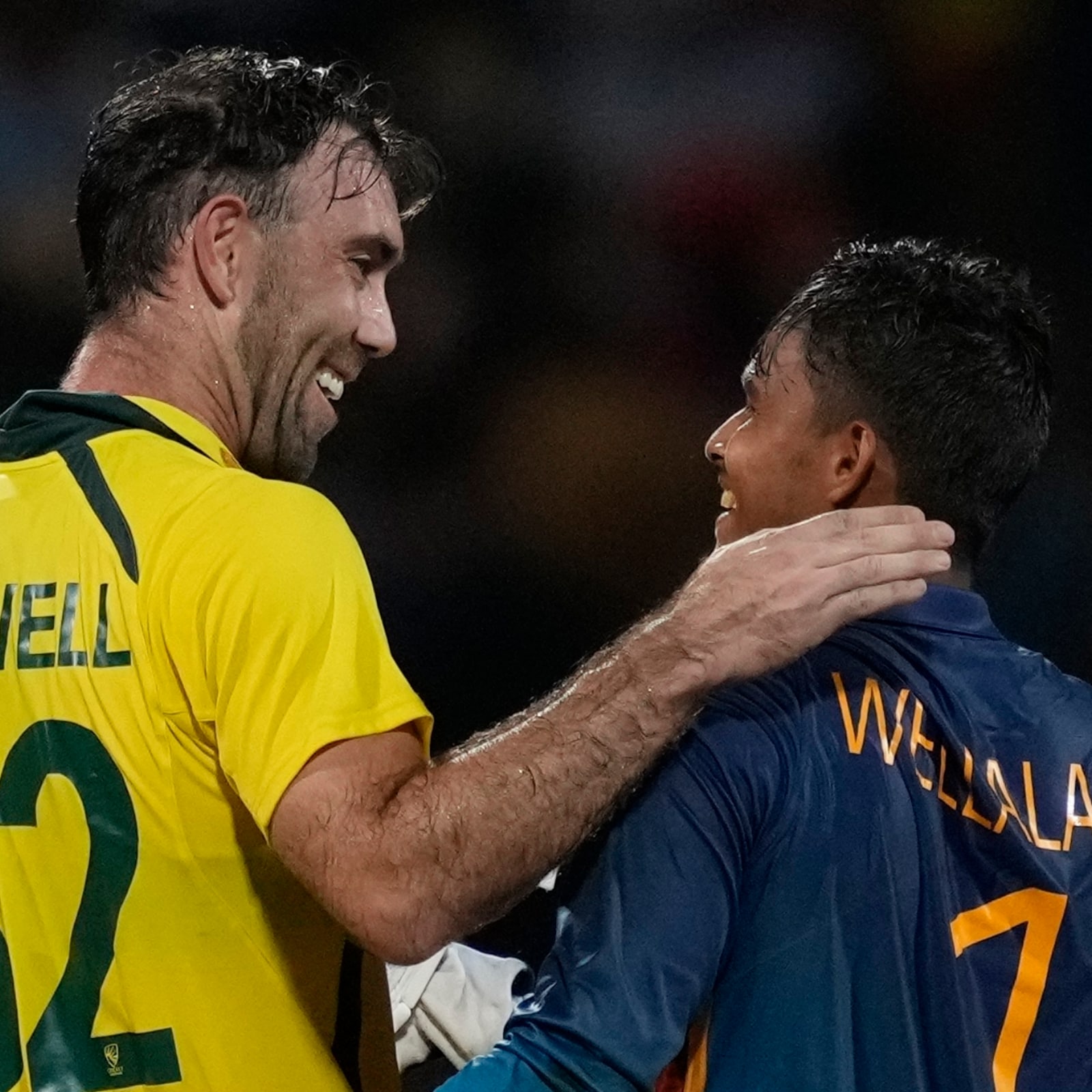 Sri Lanka vs Australia 2022, 3rd ODI Live Score And Streaming How to Watch SL vs AUS Coverage