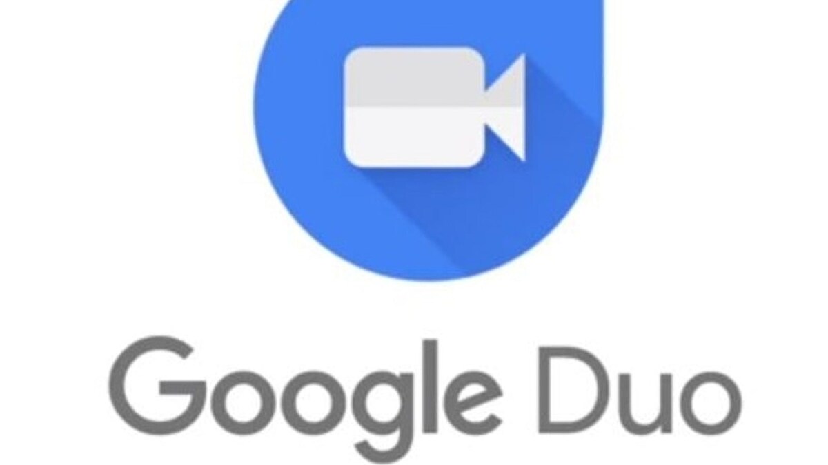 Google Duo And Meet Are Merging Soon To Give You All The Features In One App: All Details