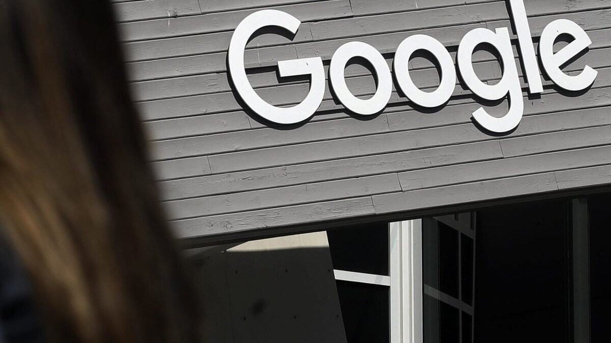 Google to Pay $118 Million to over 15,000 American Women for Settling Gender Discrimination Lawsuit