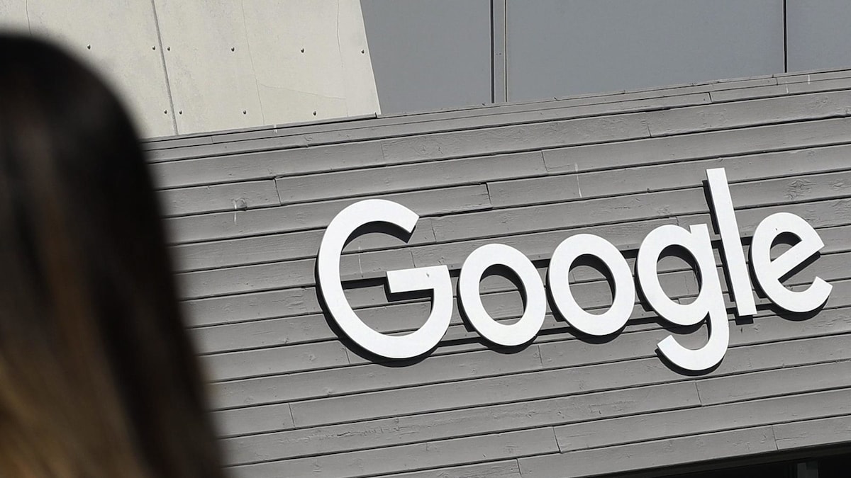 Google To Cut Fees For App Developers, Allow Them To Use Rival Payment Systems