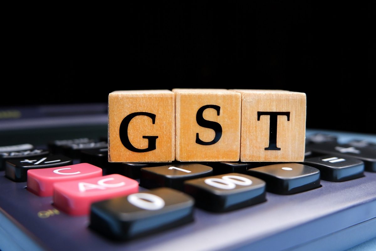 GST Rate Revision, Tax on Online Gaming; Key Decisions to Expect from GST  Meeting