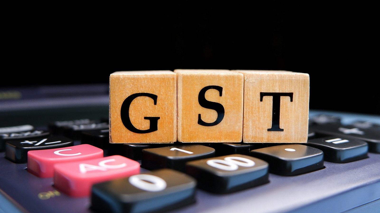 GST Rate Revision, Tax on Online Gaming; Key Decisions to Expect from GST Meeting