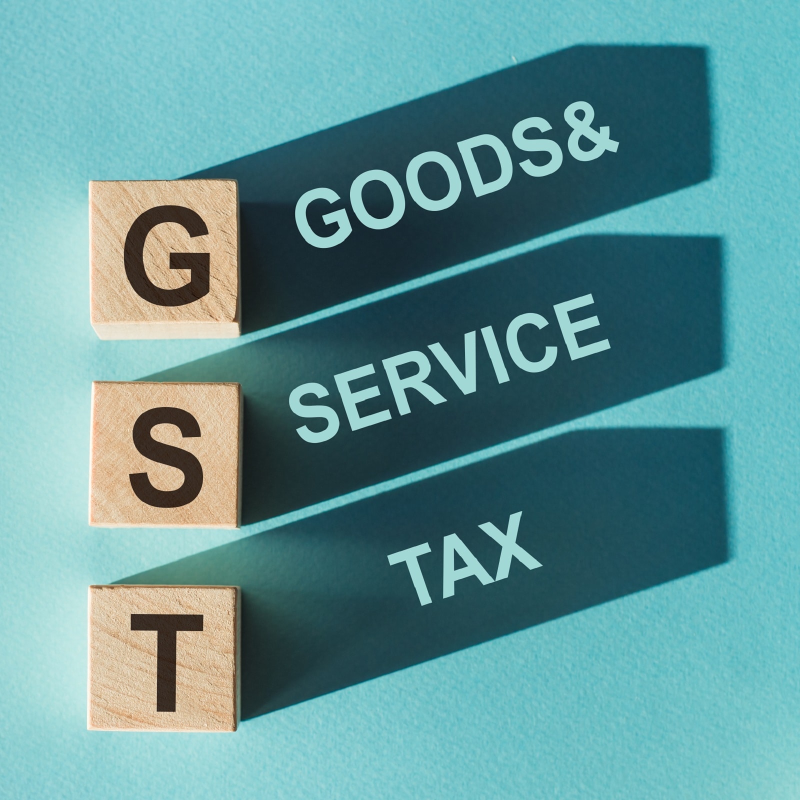 GST@5: Know Why It Was Introduced, What Are Challenges Now