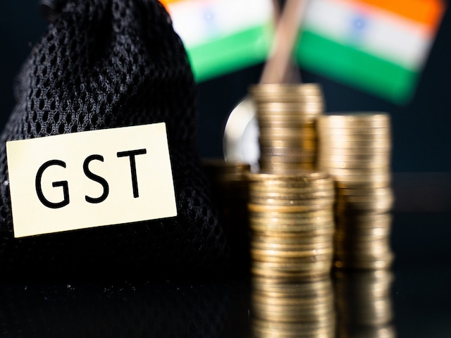The GST Council has also decided to bring some necessary changes in GSTR-3B. Photo: ShutterStock